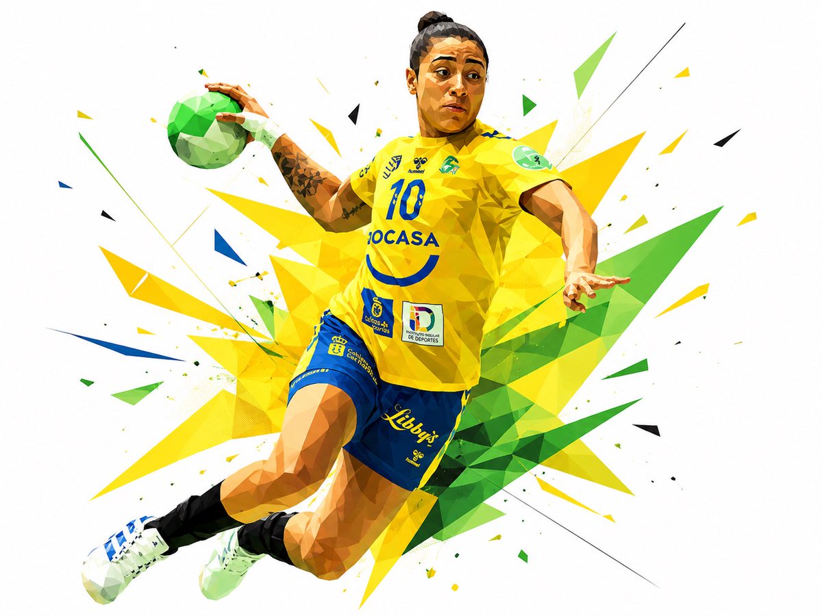 balonmanoinf0's tweet photo. @IberdrolaDHF @BMRemudas @luluguerra13 @SilviNavarro16 @BalonmaBeraBera @mariazaldua7 @eiderpoless_ Martina Lang, @Larissa_Hande @ssundholms https://t.co/xgVlNNcFR3