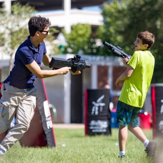 freedomfunusa's tweet photo. Need something to cool off from the heat? How about water slides &amp; foam cannons - EPIC FUN! Or perhaps your idea of EPIC FUN is Laser Tag in the dark! Whatever your ideas are, we can help! We’d love to make your event come to life!
https://t.co/cpm3ezXSgx https://t.co/8MpwRaXXVH