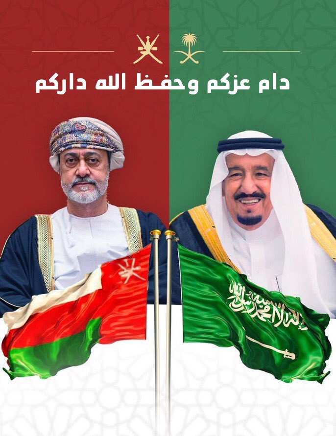 Rheeb12's tweet photo. الله لا يحرمنا هالشوف يا ذخرنا وعزوتنا  #السعودية_العظمى https://t.co/oso4fF8ts4