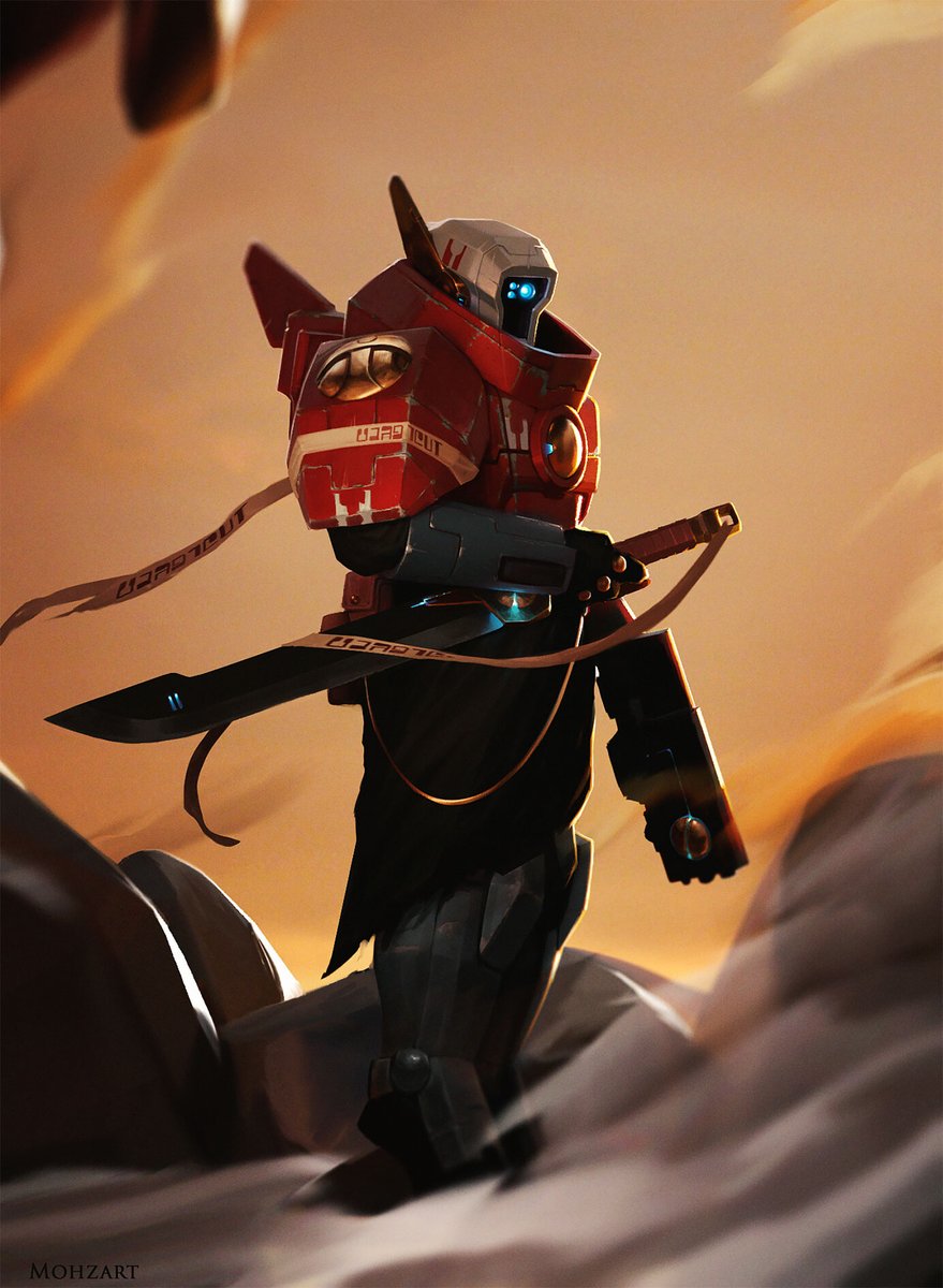 Nobbie_OCs's tweet photo. Farsight Enclaves Shas’Ui

By Mohammad Z. Mukhtar -- https://t.co/OvOYuc35ar https://t.co/enJX6shSpH