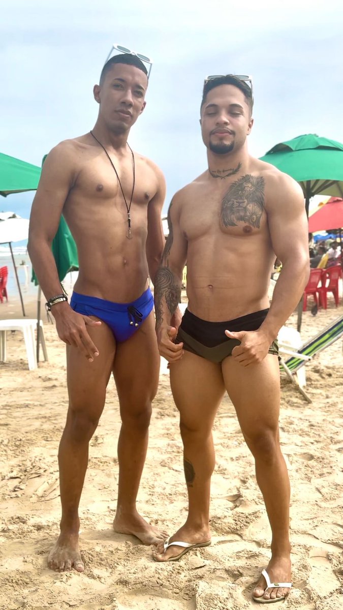 iamsrzach's tweet photo. Deu .. Praia 🔥☀️ https://t.co/CBQdwRDIFs