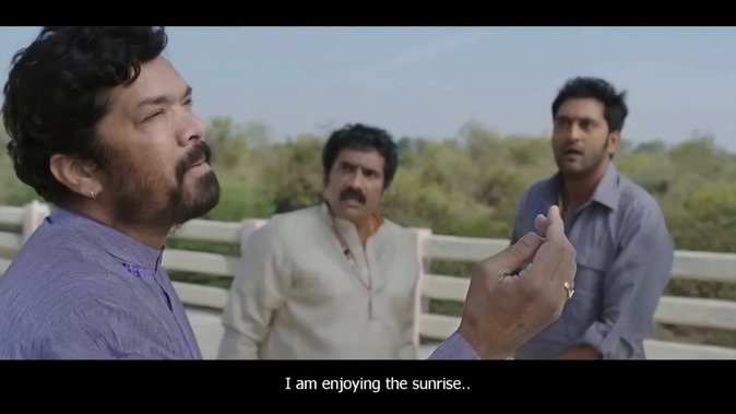 Nandu tweet media