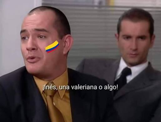 1999marca's tweet photo. Ya estoy así: https://t.co/B5GjPpnvOX