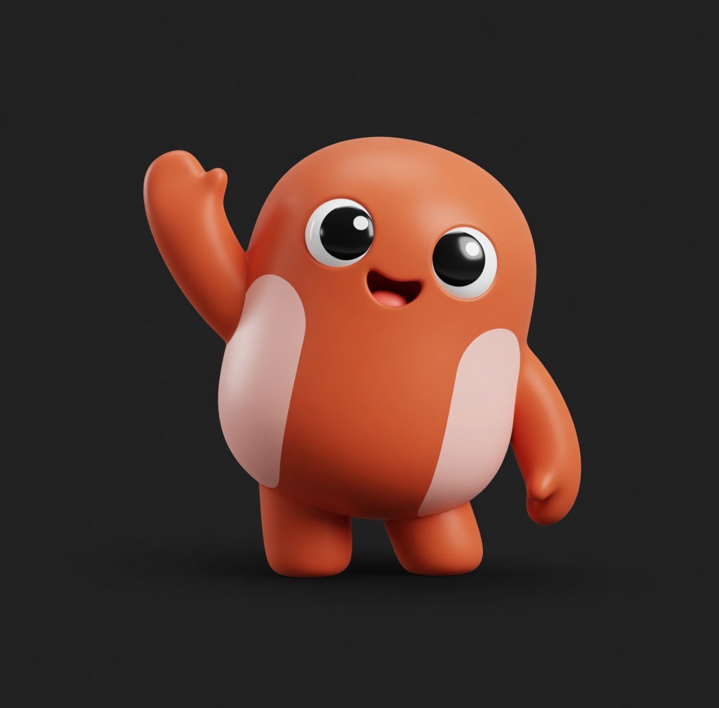 cutoffs.io tweet media