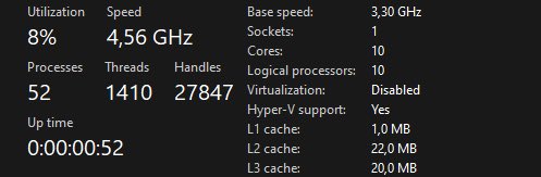 Milordfnbr2's tweet photo. Wallah beste Tweaks @clizzylab 0 delay and max fps https://t.co/JJcMdiBNb8
