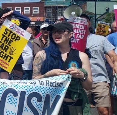 Leftwaffen-Watch ⬜️ tweet media