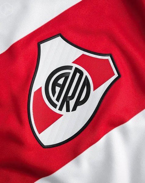 Atletico Universe tweet media