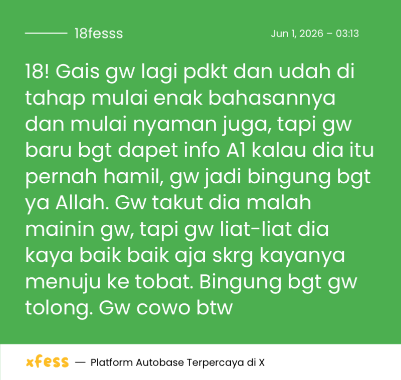 18FESSS tweet media