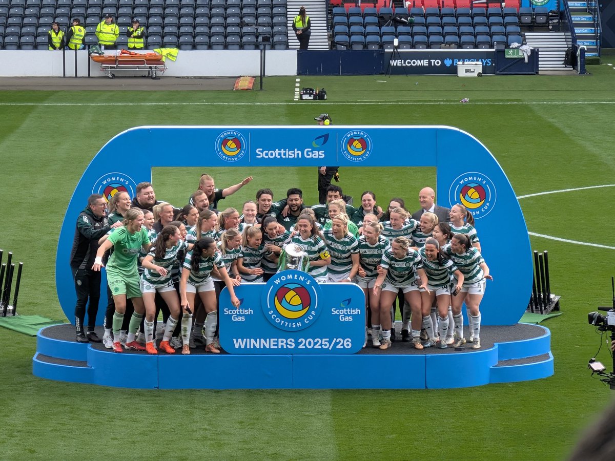 MILLERCC1's tweet photo. 🍀💪🏻 https://t.co/vuU4nhIigW