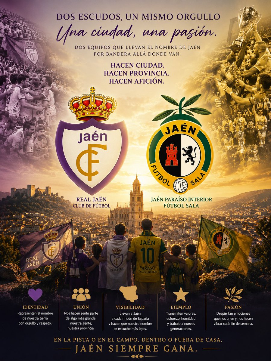 José Manuel Riquelme tweet media