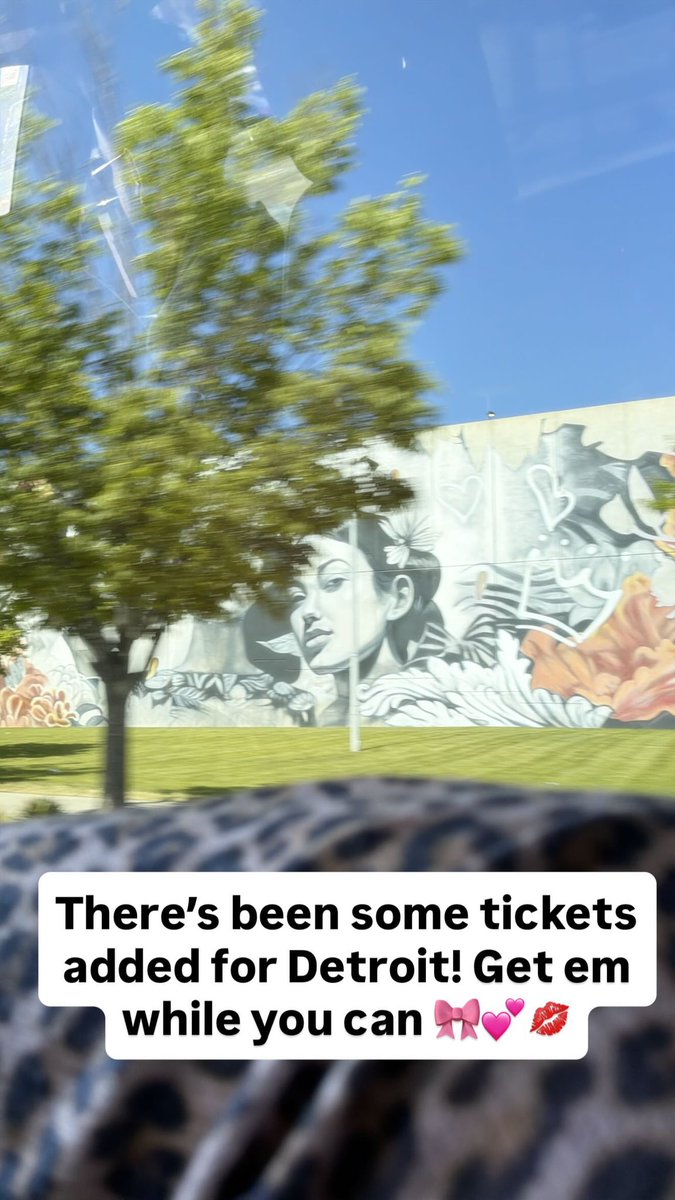 Summer Walker Source tweet media