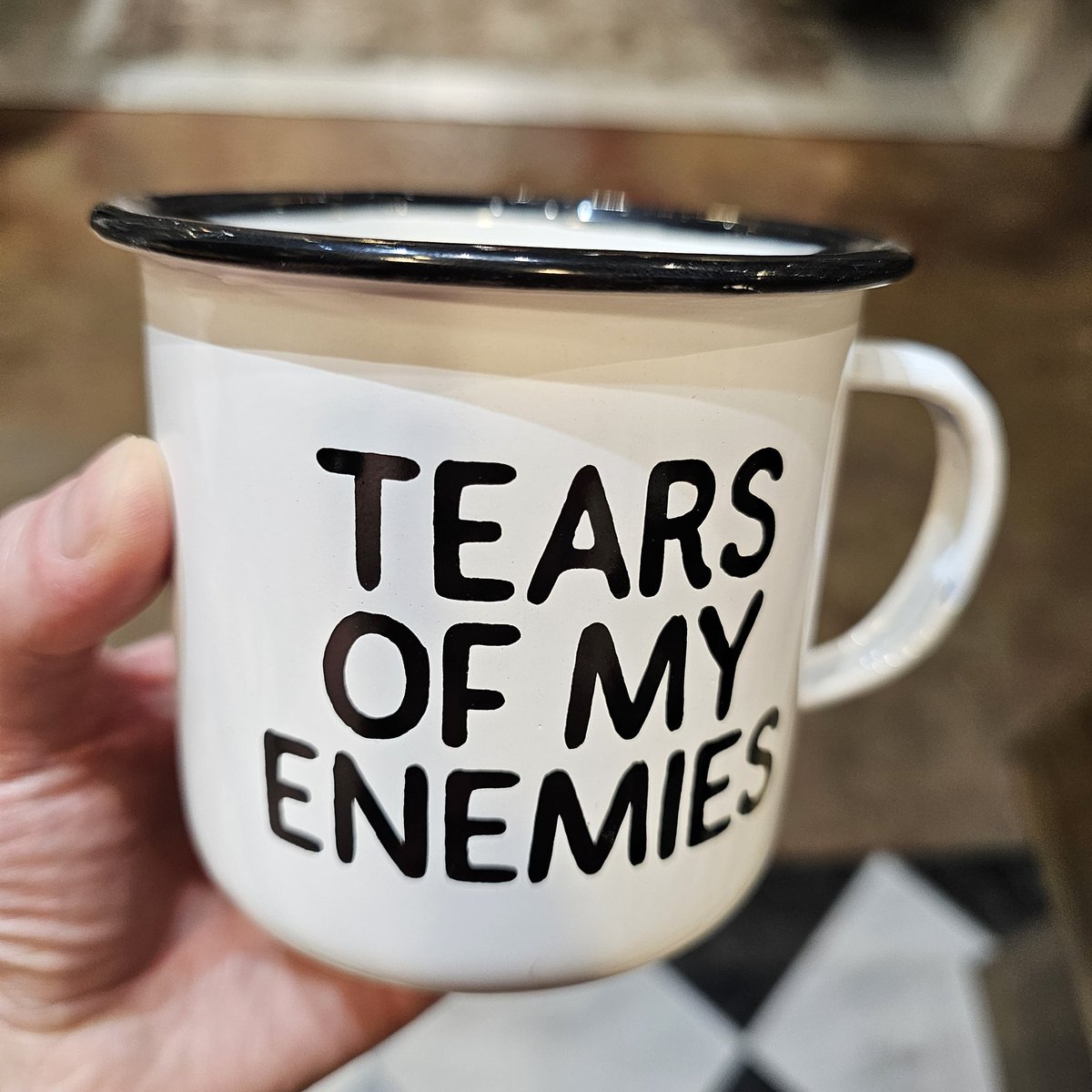 lorumerth's tweet photo. Yes, I play @EveOnline, how can you tell? https://t.co/xkmYIJY07Y