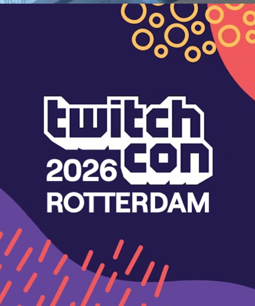Dexerto's tweet photo. Twitch streamer KumaMonster says he was denied entry to TwitchCon Europe after walking 550km (340 miles) to the event

He claims his ticket was refunded the day before with no explanation https://t.co/IoJDSrk2ma