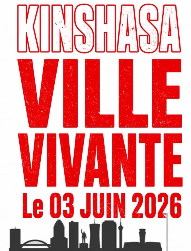 END70's tweet photo. @prince_epenge @Malu_claude On s’y attendait  MDR 🤣! 

Vous voulez  faire du désordre le 3 Juin et lorsqu’on va vous arrêter, vous aller crier à la dictature MDR 🤣. 

On vous connaît. Cher chômeurs, nous on ira travailler. Vous ne payerez pas nos factures ou le minerval. https://t.co/J59PlVUrPM