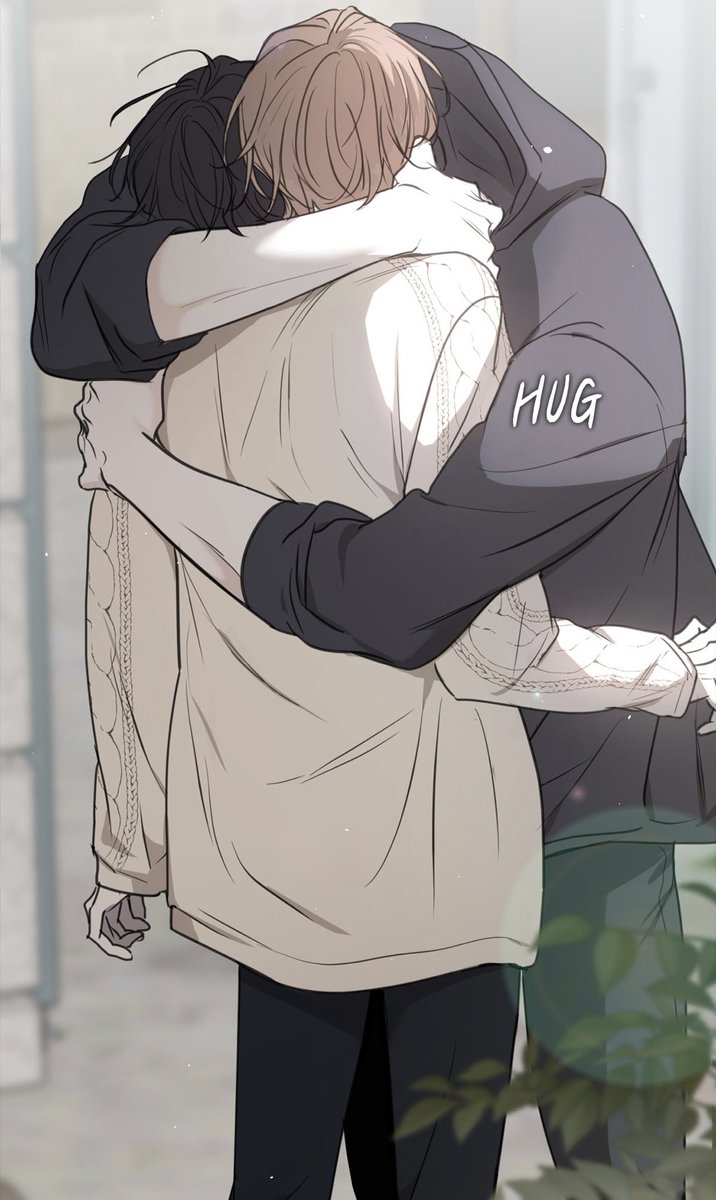 Loveeunsan1221's tweet photo. Heegeon is also our little puppy. Even with Sahan hyung, who seems somewhat distant and disconnected, he’s still incredibly clingy and full of longing for him.
#Sahan https://t.co/ZM6nfksTYq
