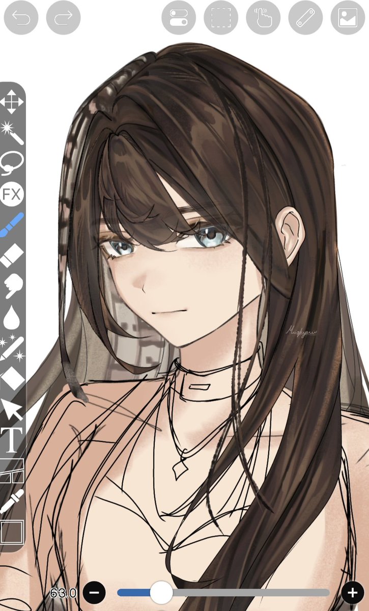 𓏲ּ𝄢 bakpia🥧 tweet media