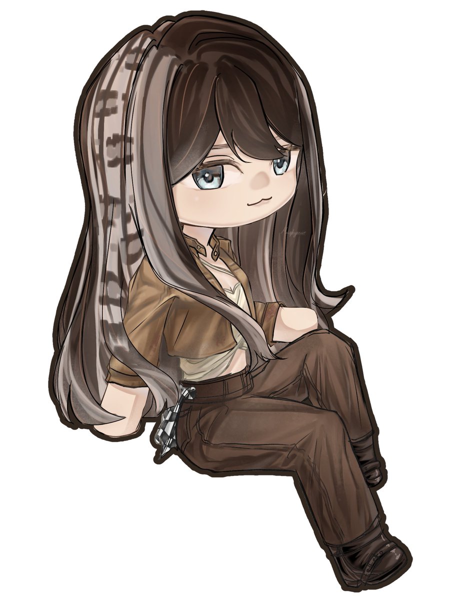 𓏲ּ𝄢 bakpia🥧 tweet media