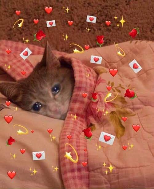 simpinstolas's tweet photo. @SatorRotas OMG YOU DIDN'T HAVE TO BUT THANK YOU 😭😭😭 https://t.co/ZZpYwkH4Rt