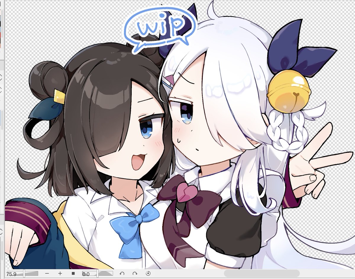 14g43's tweet photo. https://t.co/cyS7bQZH8n