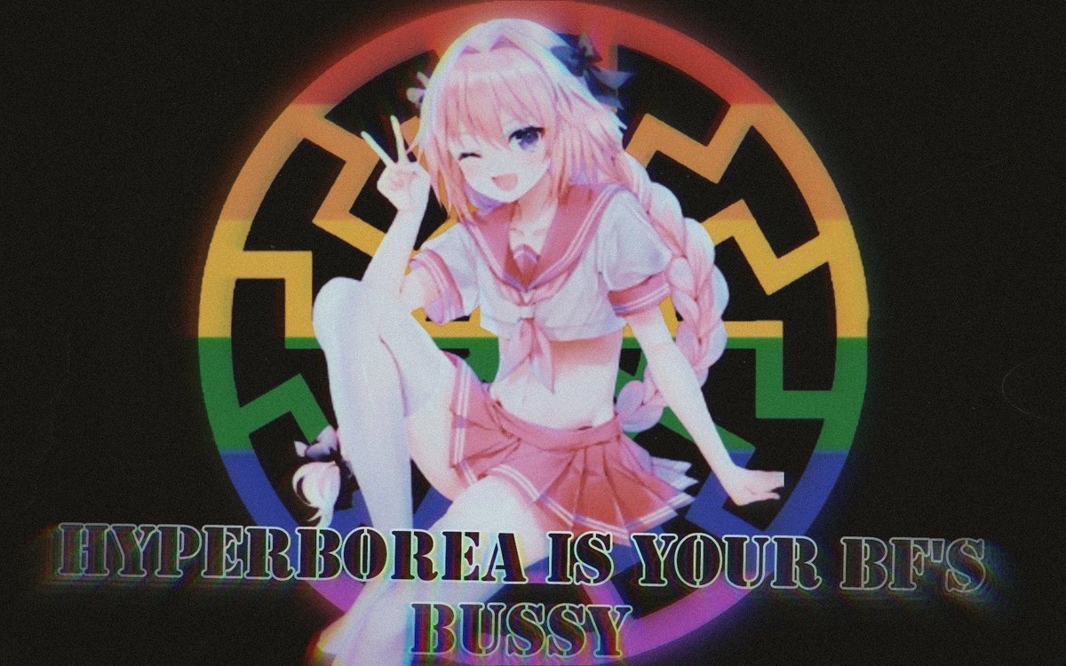 Blueboy UwU🏳️‍🌈🇪🇺🦅🌐🏛️ tweet media