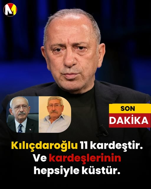 𝐸ş𝓇𝑒𝒻𝓅𝒶ş𝒶𝓁ı tweet media