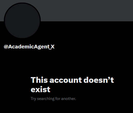 𝙎𝐜𝙝𝙚𝙢𝒃𝙧𝞸𝐱 tweet media