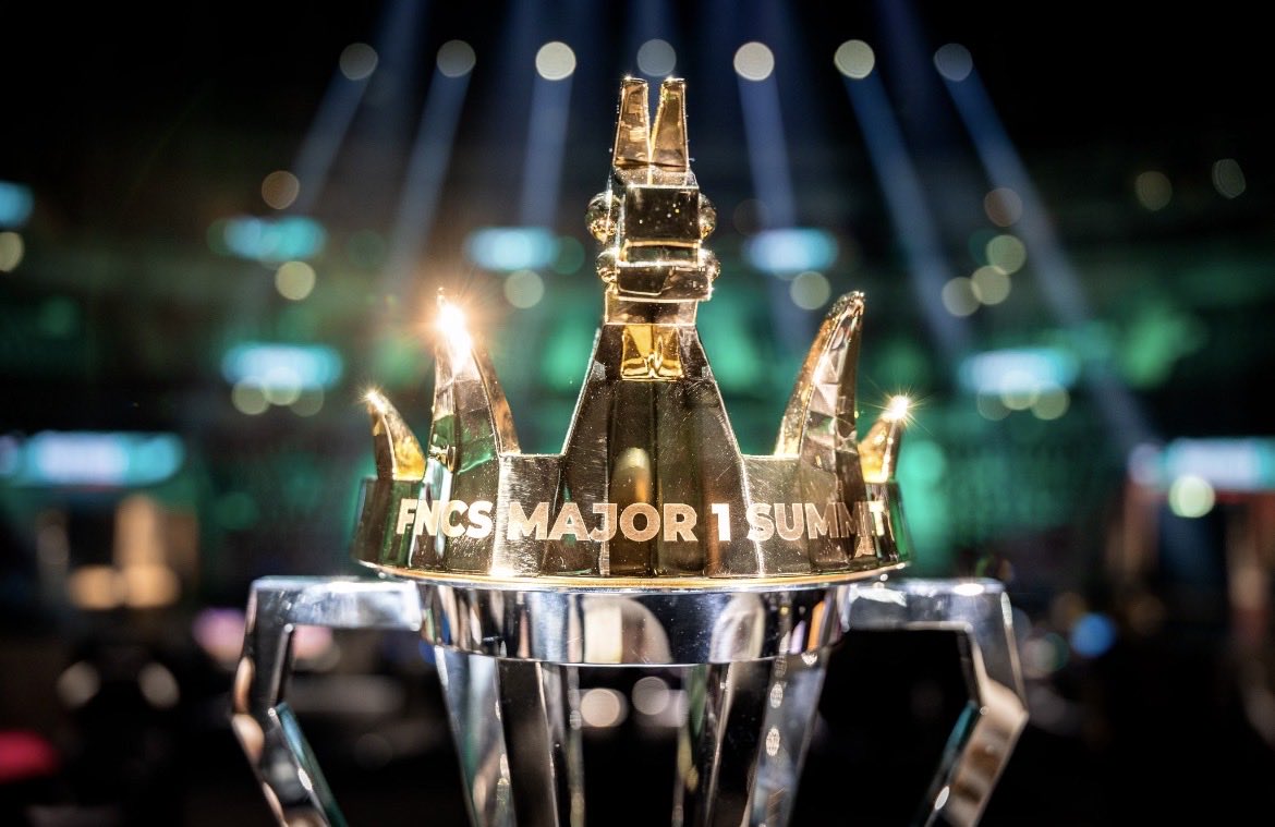 CompInsideFN's tweet photo. Hey everyone ๐
Starting this account to cover Fortnite Competitive โ breaking news, tournaments, roster changes, and all the latest updates.
Turn notification on ๐
#FNcomp #FNCS #Fortnite https://t.co/625s6rgtYm