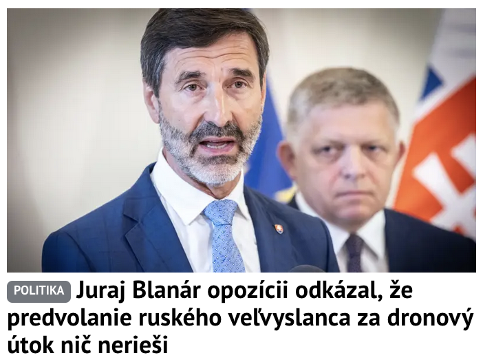NoNumberCode's tweet photo. Dnes som ho vydržal počúvať iba chvíľu; chvíľami tomu, čo musí hovoriť, ani sám neverí; snaží sa to zakryť a zamotať, ale je to tristné a bolestivé na počúvanie a aj na sledovanie;
A toto je jeho ďalšia úplná tragédia => veď vidíte, že som to spravil a aj tak je to úplne na nič… https://t.co/f58xXKoUET