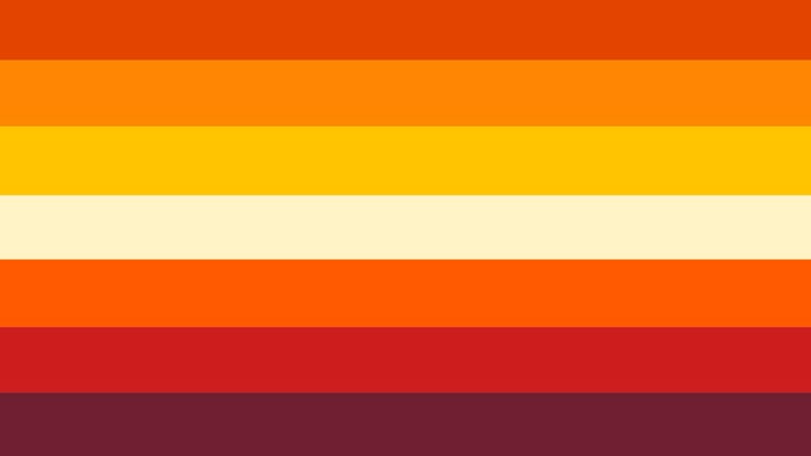 addy is a lesbian ⚢ #pridemonth tweet media