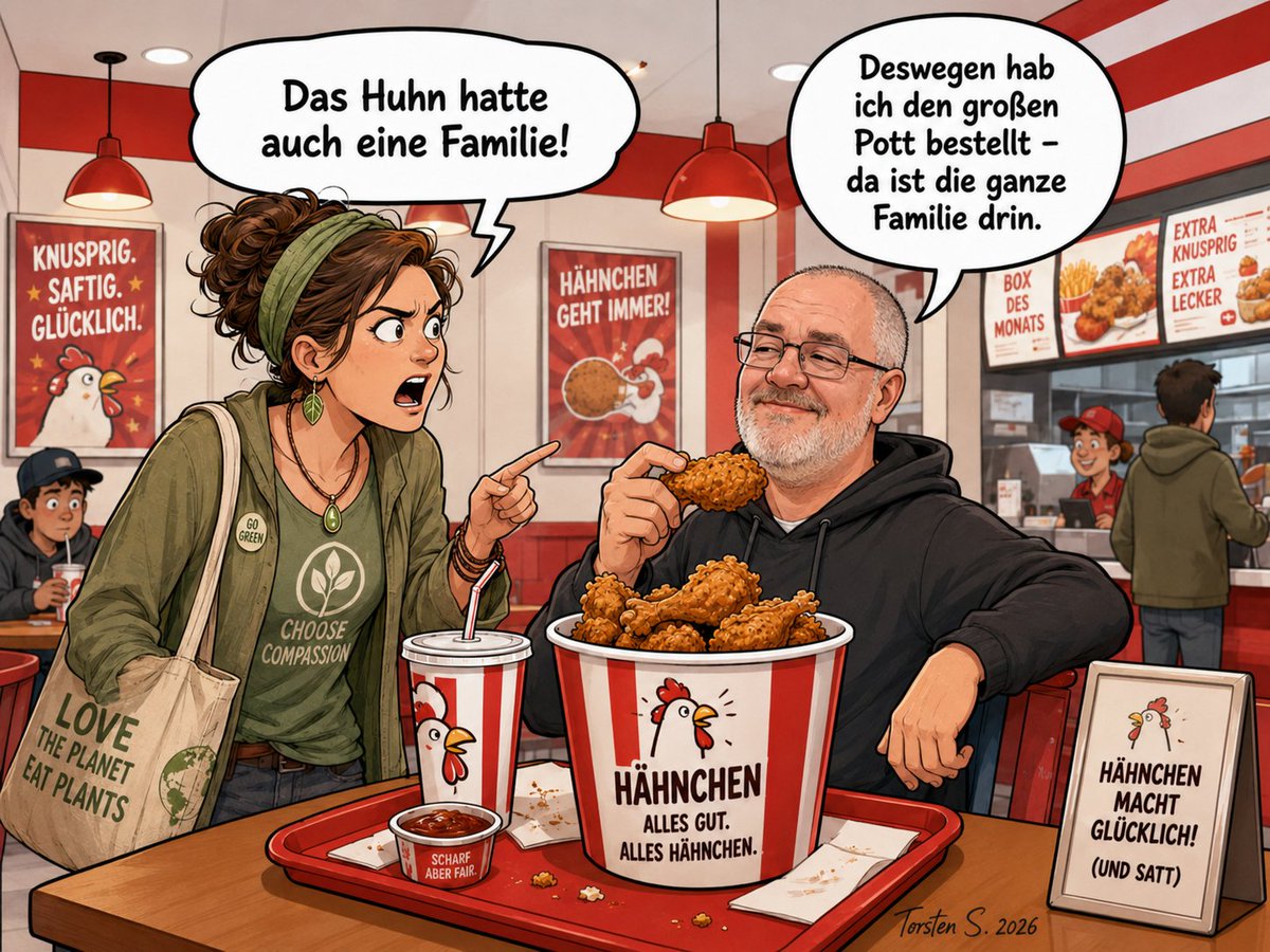 TorstenUSA2022's tweet photo. @KFC_ES https://t.co/BNQDNWterR