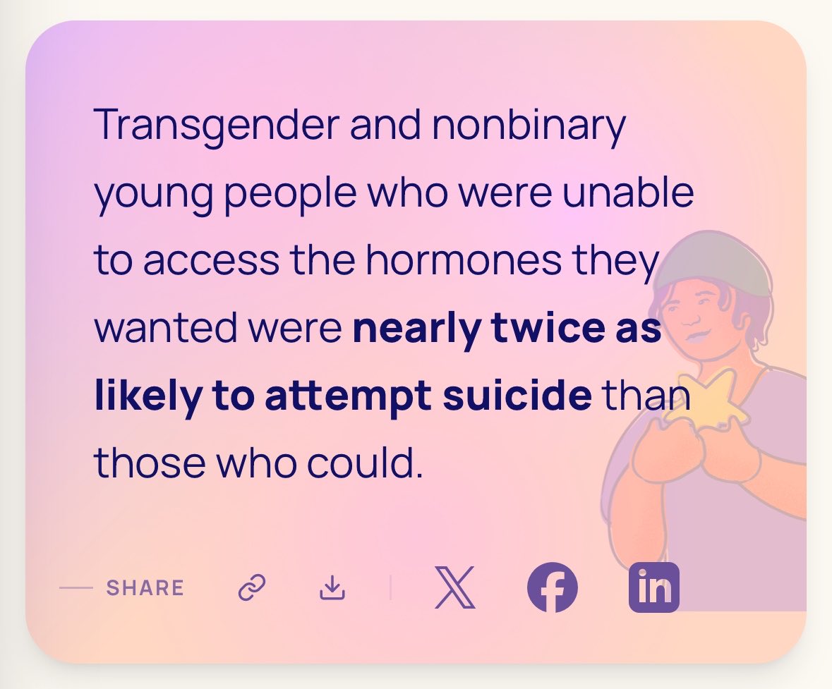jjonghoz's tweet photo. happy pride month! just a reminder that trans people are dying both from murder and suicide due to increase in discriminatory and prejudice behaviour. 
Just because the media is tired of talking about it doesn’t mean it isn’t still happening https://t.co/iQzVCB0RDb