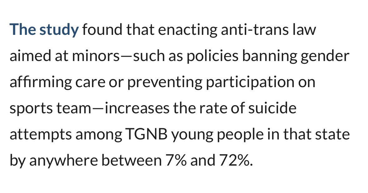 jjonghoz's tweet photo. happy pride month! just a reminder that trans people are dying both from murder and suicide due to increase in discriminatory and prejudice behaviour. 
Just because the media is tired of talking about it doesn’t mean it isn’t still happening https://t.co/iQzVCB0RDb