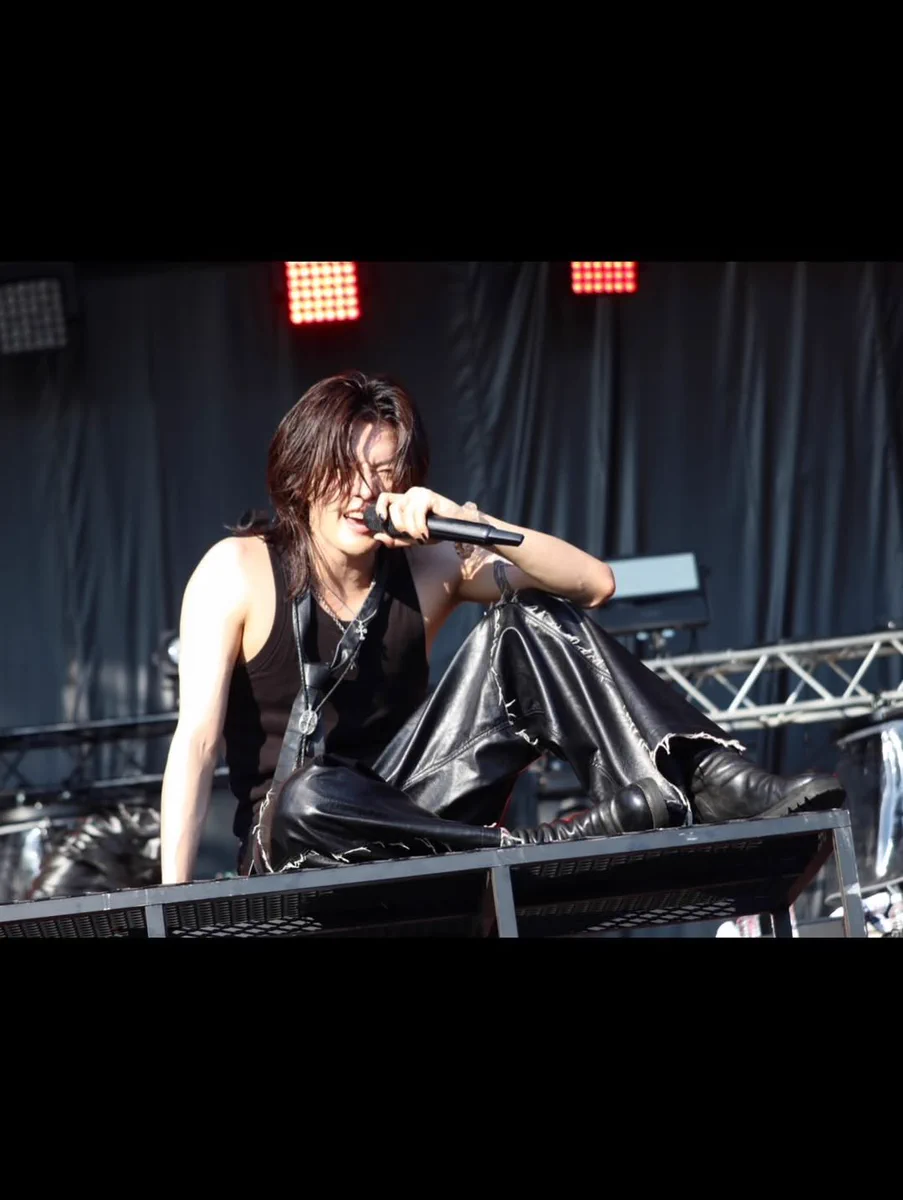 YUTA CENTRAL on X: 