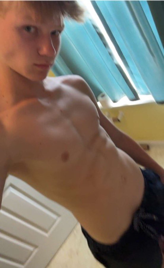 Mike4jac's tweet photo. Bait request available 🥵💦🏳️‍🌈
#Str8 #str8bait #baited #straight #straightbait #baitedboys #str8baited #straightbaited #baitnswitch #baitrequest #baitboy https://t.co/3eNiEXNo5O