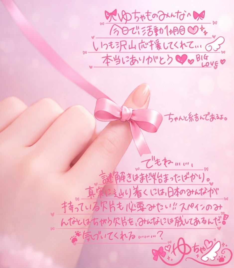 ⭐︎ちゃるさま⭐︎