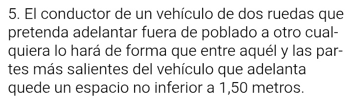 RAMACABICI tweet media