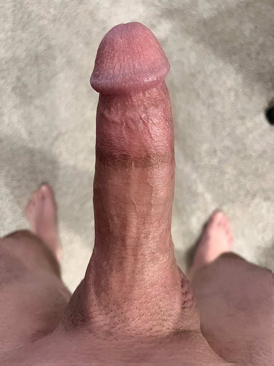 TrueAmateurNude's tweet photo. Hey there, Brittany! 😘👍

I see that you created yet another dick thread, asking for the guys out there to pull down their pants and show off their hard dicks! I worked out at the gym the other day, so I would like to contribute the hard and thick dick that was smothered underneath those sweaty gym shorts last Friday afternoon for your cool dick thread, Brittany! 😎🤘

Daddy just hopes that all of the young girls out there will like my thick cock, and as they rub all over their wet pussies, I hope that they imagine, concentrate, and STARE HARD at that daddy gym dick at the precise moment they are fantasizing about pulling it out of my black gym shorts and sucking all over it until the cum squirts inside of their precious, warm mouths. 🥴🥴💦💦

Aw, what the hell. I think I’m going to also include a short video clip of that gym cock being stroked with my daddy hand so that the youngsters can see that hard dick on video as well. 😘❤️

Well, I sure hope that you all enjoy my gym dick contribution! Be sure to make those sweet vaginas drip out all over your bed sheets! And yes, that is indeed correct, Daddy wishes that he could SMELL all of the those dirty and musky little bed sheets because that would make daddy bust out a bunch of big messy nuts! 😄👍

But whatever you do, don’t tell your mom and dad why the bed sheets are messy. They might not understand and they may become very angry that their sweet little princess touched herself in such a manner, which resulted in the bed sheets becoming very sticky and messy. Let’s just say that it’s our little secret. 😘