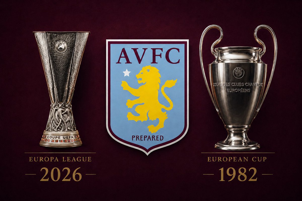 MattGamingFooty's tweet photo. #AVFC https://t.co/GkqrAYkPh9