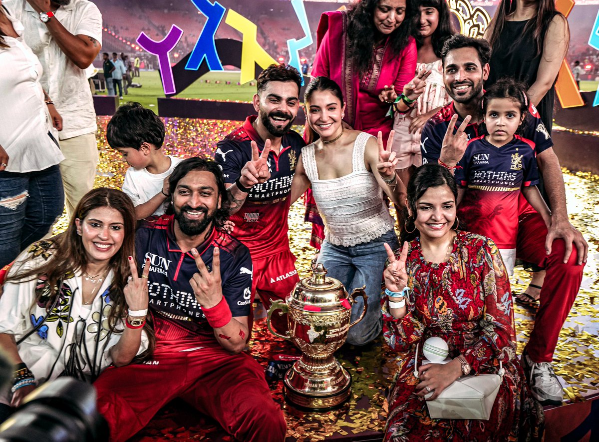 HardCricketpix's tweet photo. Family ❤️🫶🏻 https://t.co/CeTEdh4ssz