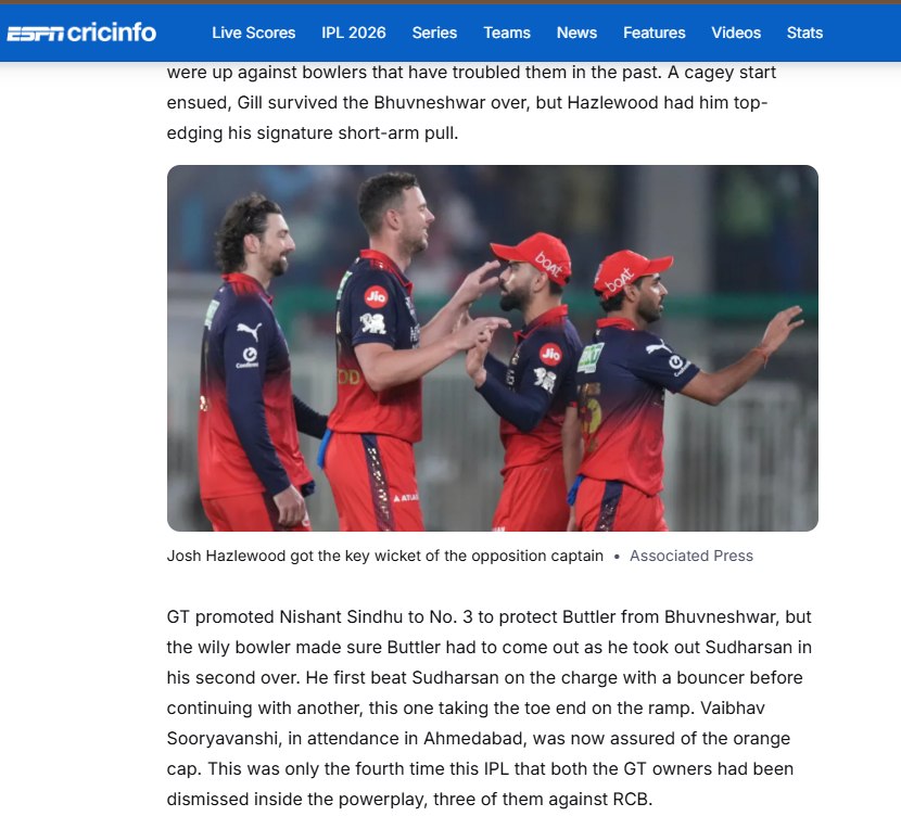 brahmcharibaba's tweet photo. When you are high af while writing an article because your favourite team won https://t.co/pWM9gwKDZ1