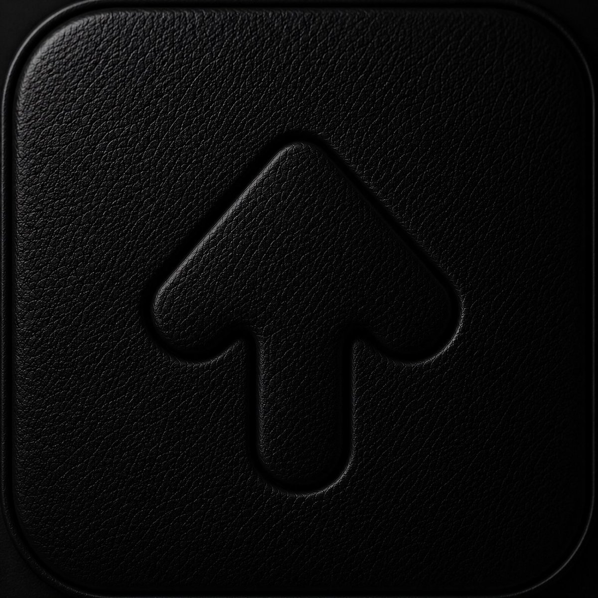 Scrollyfeed's tweet photo. Dark Mode Activated🎮 https://t.co/roxjPUJP9U