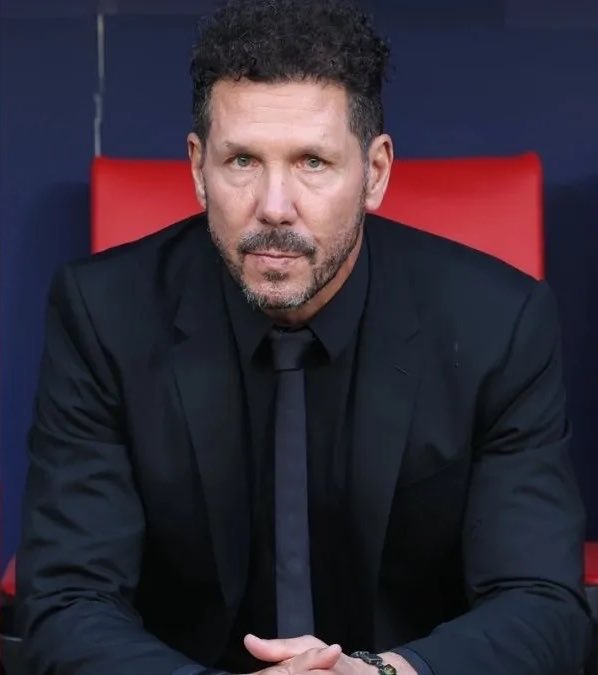 paupecf's tweet photo. 💣🚨 | J. Álvarez ha DEJADO de SEGUIR al Atlético de Madrid y al Cholo Simeone en IG https://t.co/mmMMzkwYaV