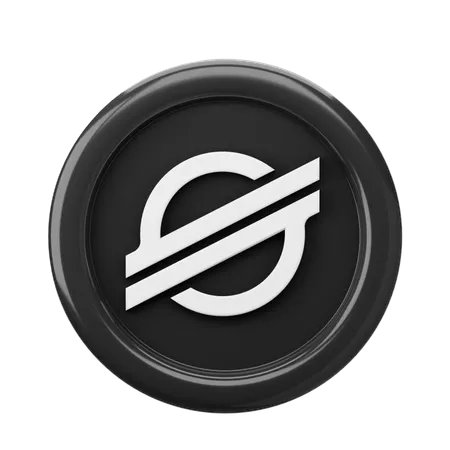 criptoovar's tweet photo. 🚨 @StellarOrg is now Trending on @coingecko 

$XLM https://t.co/vg6tJ2dE4u