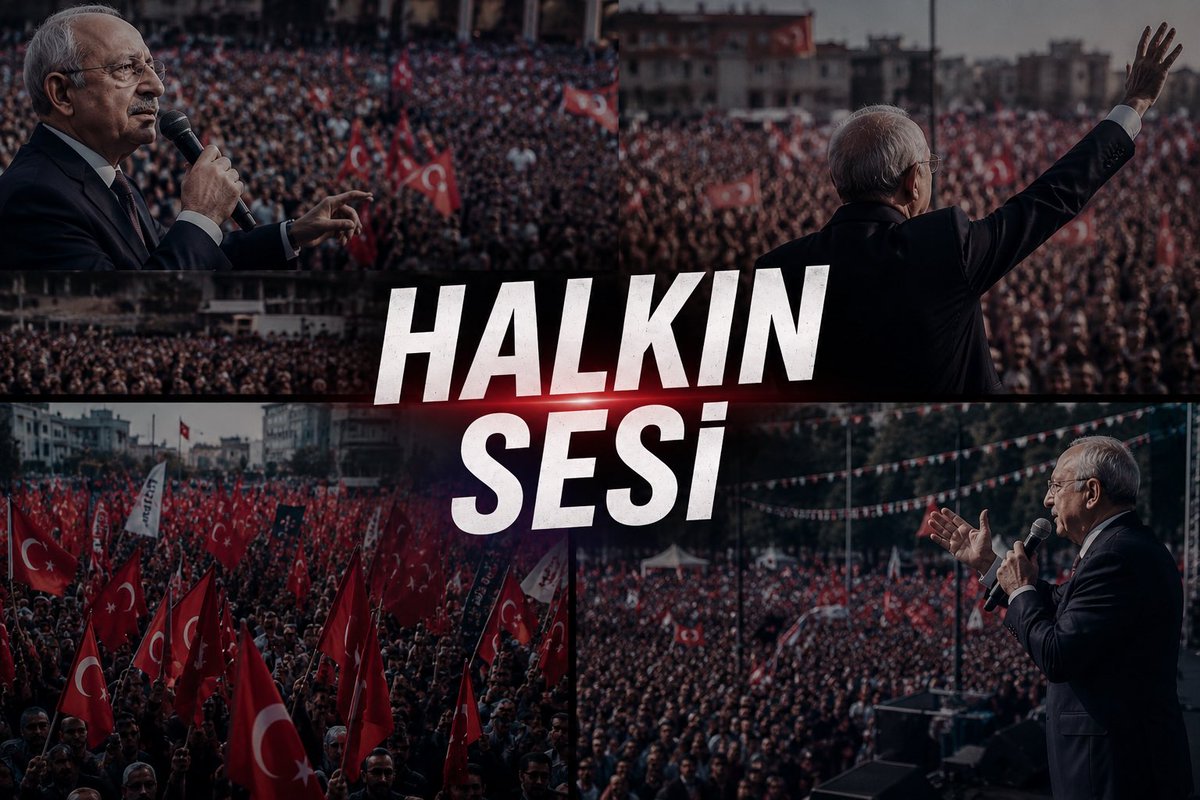 KemalEdit🇹🇷 tweet media