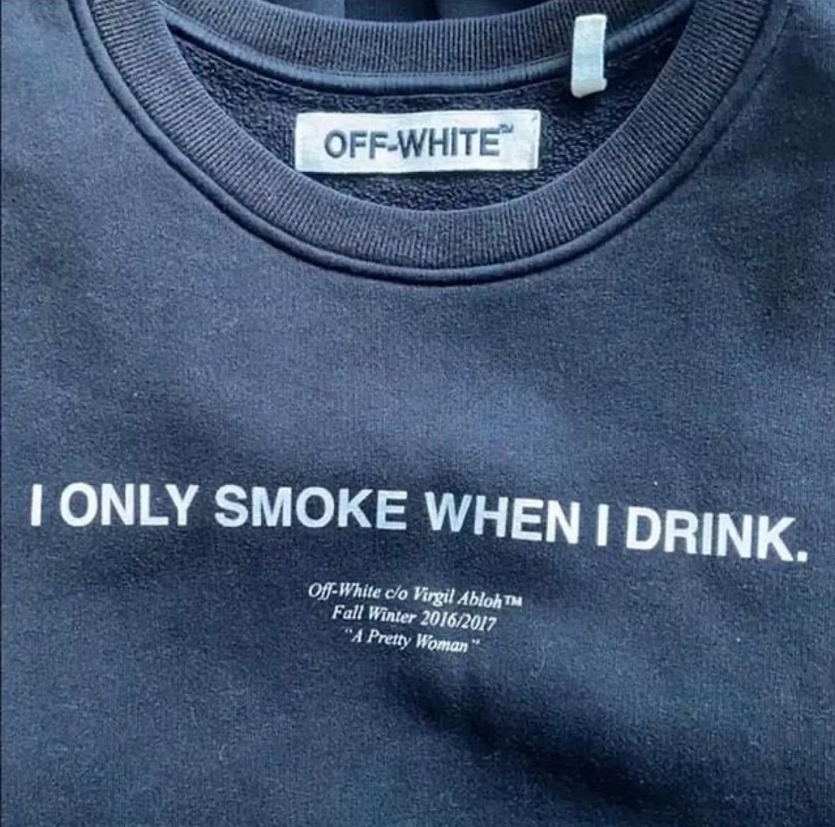 rare_jpg's tweet photo. https://t.co/kQkOymsUPZ