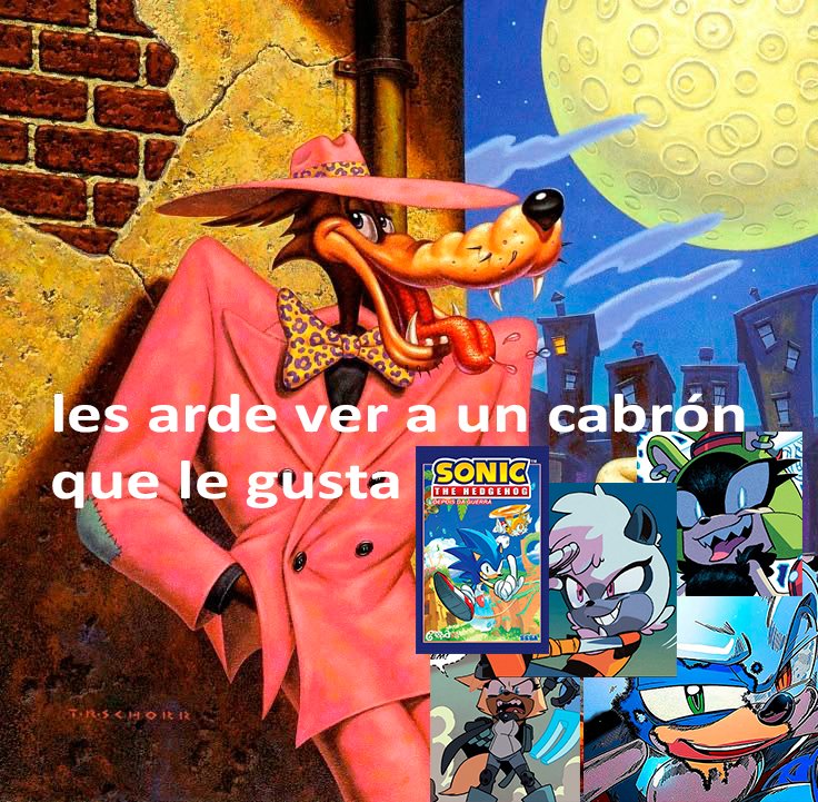 Galactiko_Reis tweet media