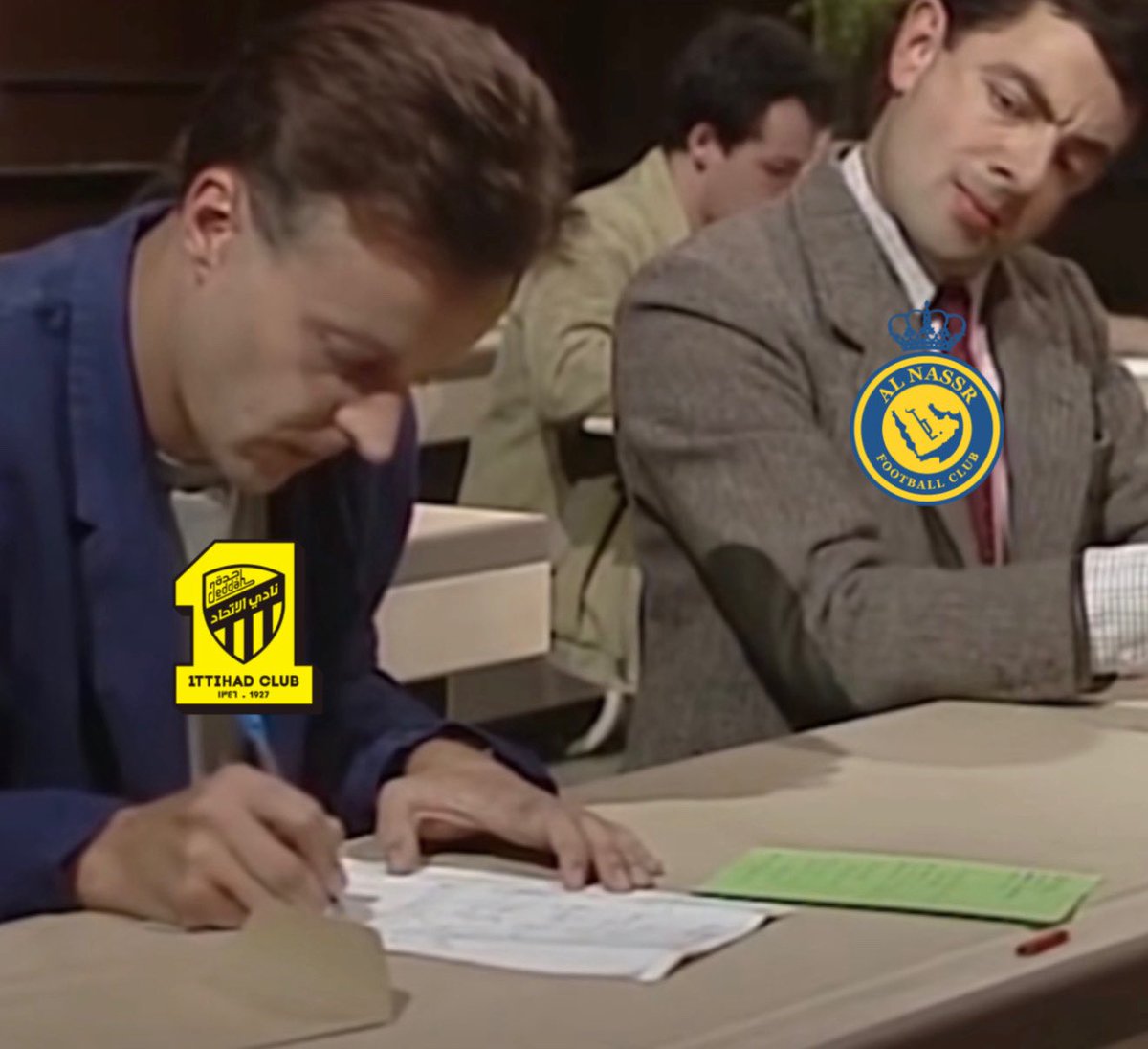 tgitfc's tweet photo. النصر كل صيفيه https://t.co/bdra68BFmu