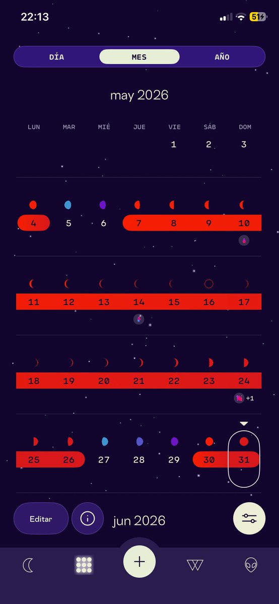 laamireeee's tweet photo. vui deixar de menstruar😭💔😔😭 https://t.co/aEAECwAQjD