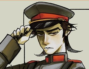 KarlHoffmann194's tweet photo. I have two separate OC projects.
Parasite (Delby and the gang) uses a darker, more muted palette, while Neko Café (Naoki's story) uses brighter colors.
The difference is intentional to match each story's mood. Please !don't misunderstand 🙇 https://t.co/GMv2qkVHxu