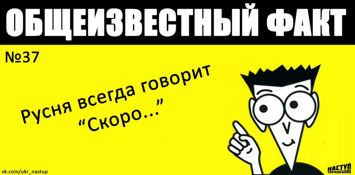 TheNewTemple's tweet photo. @BertTLT @justkimbu хрюндель, когда https://t.co/5fAsnJZQxp